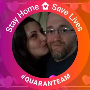 Meet your Posher, Cory